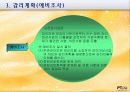감리기관의 역할과 업무 14페이지