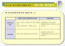 감리기관의 역할과 업무 5페이지