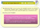 감리기관의 역할과 업무 13페이지