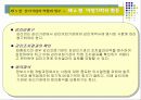 감리기관의 역할과 업무 16페이지