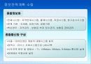 개발프로젝트의 감리사례 4페이지
