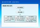 개발프로젝트의 감리사례 5페이지