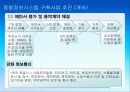 개발프로젝트의 감리사례 8페이지