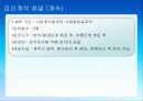 개발프로젝트의 감리사례 12페이지