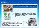 개발프로젝트의 감리사례 17페이지