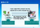 개발프로젝트의 감리사례 24페이지
