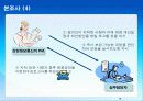 개발프로젝트의 감리사례 26페이지