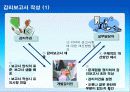 개발프로젝트의 감리사례 27페이지