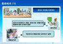 개발프로젝트의 감리사례 31페이지