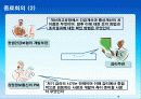 개발프로젝트의 감리사례 32페이지
