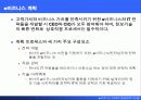 e비즈니스 기획과 조직 14페이지