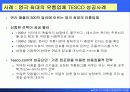 e비즈니스 기획과 조직 19페이지