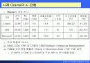 e비즈니스 기획과 조직 33페이지