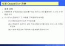 e비즈니스 기획과 조직 35페이지