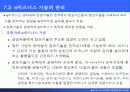 e비즈니스 기획과 조직 37페이지