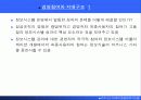e비즈니스 기획과 조직 41페이지
