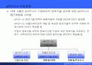 e비즈니스 기획과 조직 43페이지