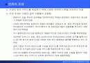 e비즈니스 기획과 조직 46페이지