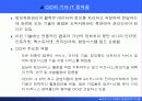 e비즈니스 기획과 조직 49페이지