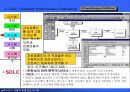 e비즈니스 구축 31페이지