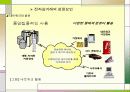 전자상거래와 정보시스템 10페이지