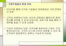 전자상거래와 정보시스템 14페이지