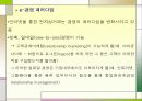 전자상거래와 정보시스템 18페이지