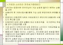 전자상거래와 정보시스템 22페이지