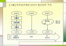 전자상거래와 정보시스템 26페이지