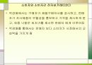 전자상거래와 정보시스템 29페이지