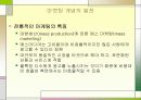 전자상거래와 정보시스템 31페이지