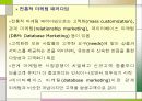 전자상거래와 정보시스템 33페이지
