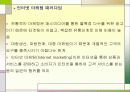 전자상거래와 정보시스템 35페이지
