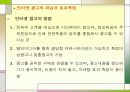 전자상거래와 정보시스템 40페이지