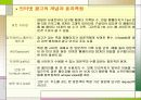 전자상거래와 정보시스템 43페이지