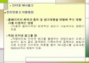 전자상거래와 정보시스템 44페이지