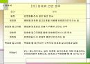 전자상거래와 정보시스템 51페이지