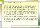 전자상거래와 정보시스템 62페이지