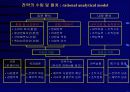 정보기술과 경영전략 13페이지