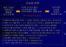 정보기술과 경영전략 18페이지