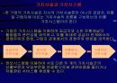 정보기술과 경영전략 36페이지