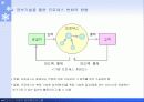 정보기술과 경영전략 65페이지