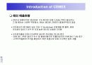 시멕스(CEMEX)의 정보시스템사례 7페이지