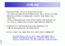 시멕스(CEMEX)의 정보시스템사례 16페이지