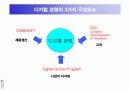 시멕스(CEMEX)의 정보시스템사례 17페이지