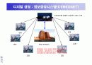 시멕스(CEMEX)의 정보시스템사례 19페이지