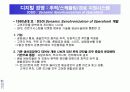 시멕스(CEMEX)의 정보시스템사례 20페이지