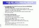 시멕스(CEMEX)의 정보시스템사례 21페이지