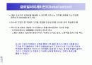 시멕스(CEMEX)의 정보시스템사례 27페이지