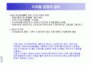 시멕스(CEMEX)의 정보시스템사례 28페이지